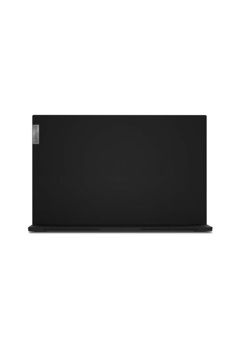 Monitor Móvil Lenovo ThinkVision M15 USB-C 15,6''-1