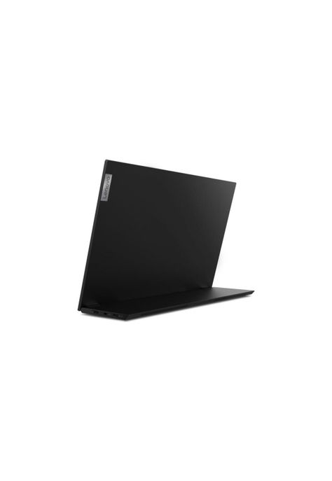 Monitor Móvil Lenovo ThinkVision M15 USB-C 15,6''-2