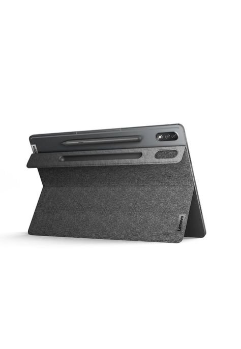 Tablet Lenovo Tab P12 PRO 8GB RAM-256GB 2.6K 11'' Teclado y Lápiz-5