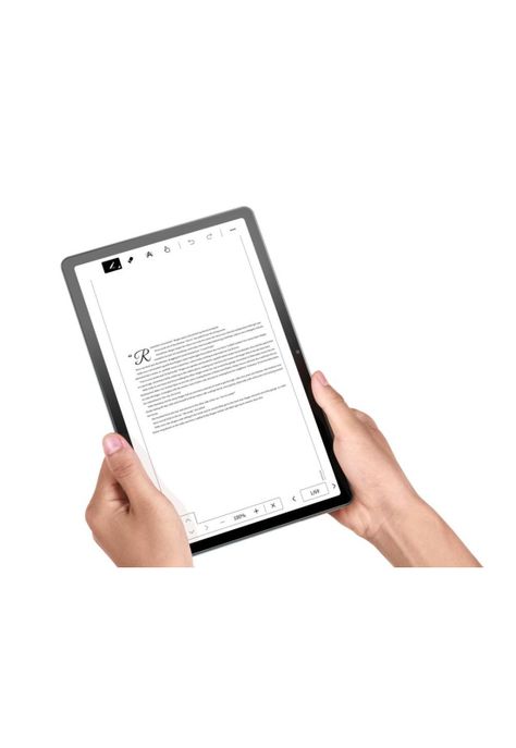 Tablet Lenovo Tab M10 Gen 3 4GB RAM + 64GB Android 10'' LTE + Funda-1