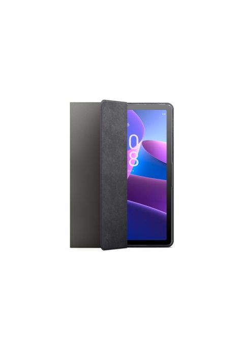 Tablet Lenovo Tab M10 Gen 3 4GB RAM + 64GB Android 10'' LTE + Funda-2