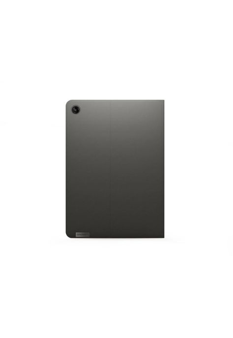 Tablet Lenovo Tab M10 Gen 3 4GB RAM + 64GB Android 10'' LTE + Funda-3