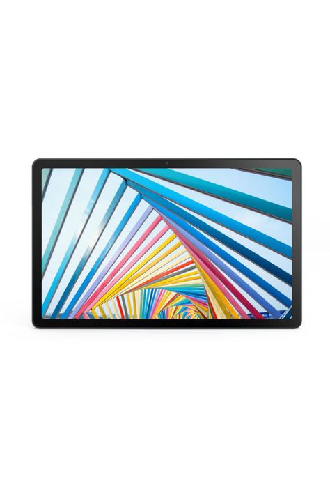 Tablet Lenovo Tab M10 Gen 3 4GB RAM + 64GB Android 10'' LTE + Funda-6