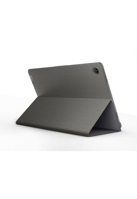 Tablet Lenovo Tab M10 Gen 3 4GB RAM + 64GB Android 10'' LTE + Funda-8