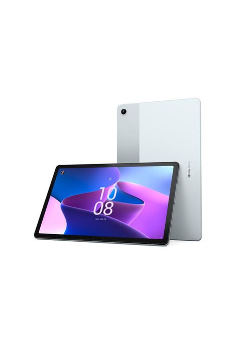Tablet Lenovo Tab M10 Gen 3 4GB RAM + 64GB Android 10'' LTE + Funda-9