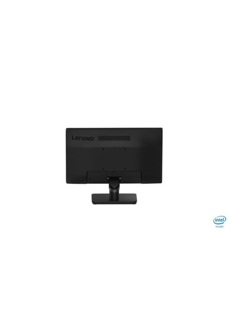 Monitor Lenovo WLED D19-10 HDMI + VGA 19''-1