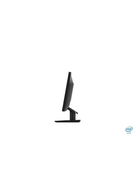Monitor Lenovo WLED D19-10 HDMI + VGA 19''-3