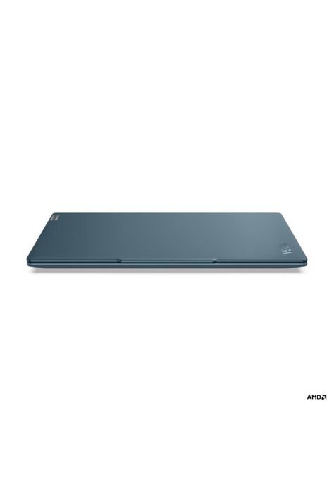 Notebook Yoga Pro 9na Gen AMD Ryzen 7 16GB RAM 1TB SSD RTX3050 14''-5
