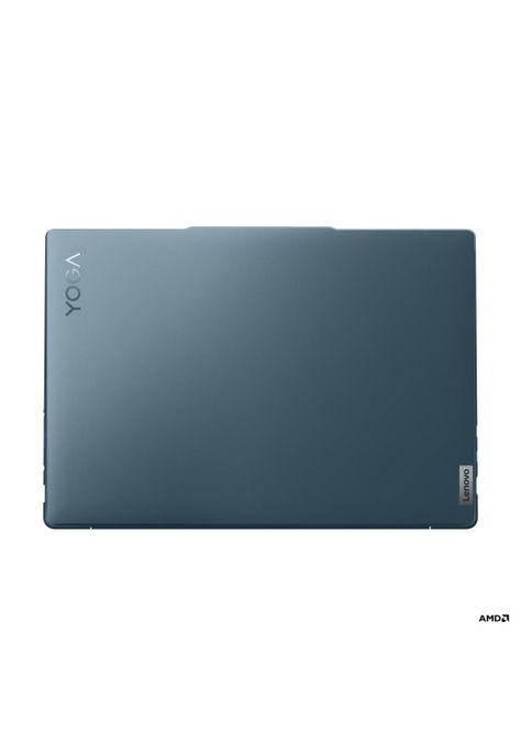 Notebook Yoga Pro 9na Gen AMD Ryzen 7 16GB RAM 1TB SSD RTX3050 14''-6