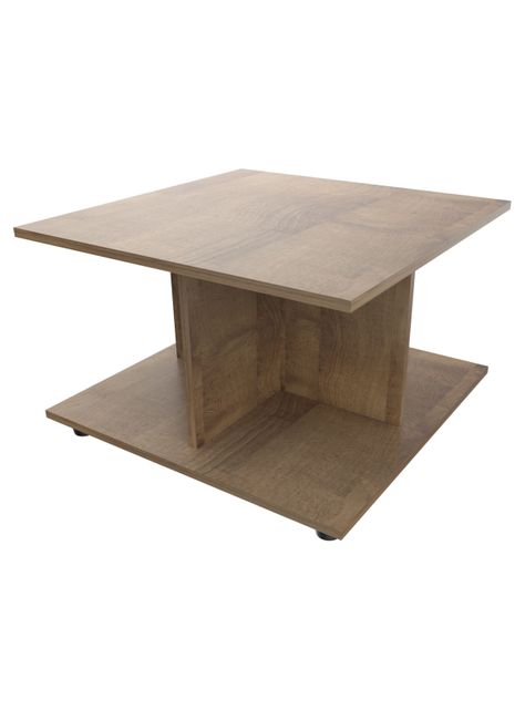 Mesa de Centro Amaretto MCS6406-1