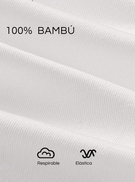 Pack 3 Camisetas Polera Bambú Beatle Niña Primera Capa-6