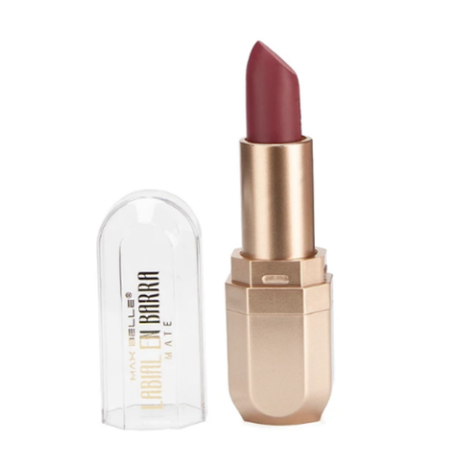 Labial en Barra Max Belle T07-1