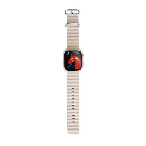 Patagonia™ Ultra Serie 8 SmartWatch Reloj 2023-7
