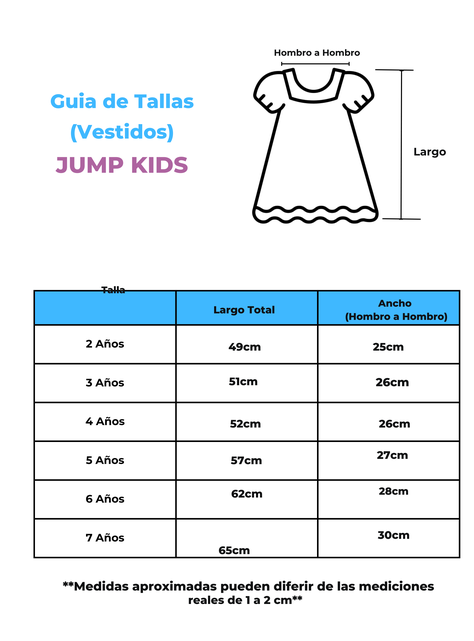 Vestido Manga Corta Niña Estampado Mariposa Rosa-2