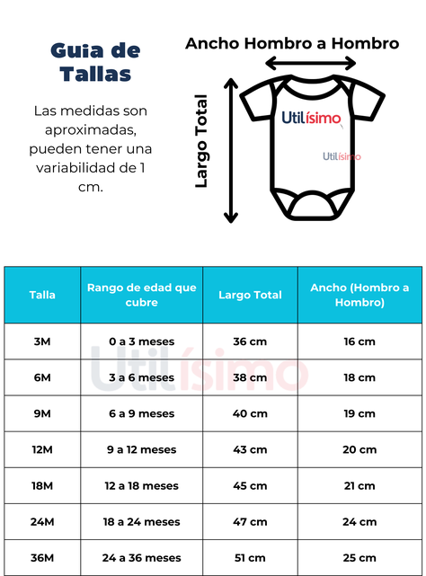 Pack 4 Bodys Niño Manga Corta Tedmimak 100% Galaxia Azul-2