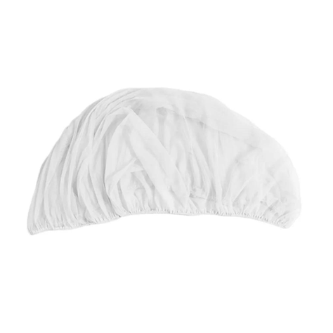 Malla Mosquitera Para Coche De Bebé Tedmimak-2