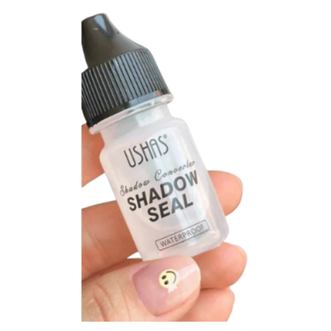 Shadow Seal Converter Waterproof Ushas-0