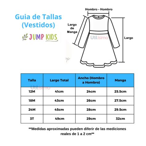 Vestido de Cotelé Forrado En Algodón Con Moño Niña Jump Kids-7
