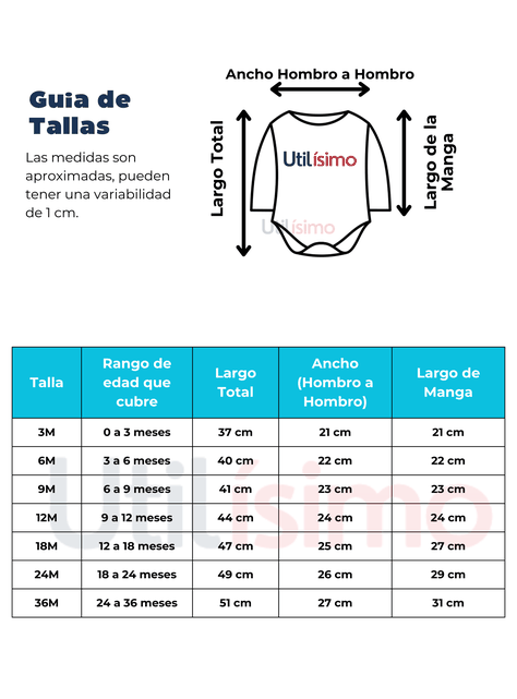 Pack 5 Bodys Bebé Niño Manga Larga 100% Algodón Adventure Planes-2