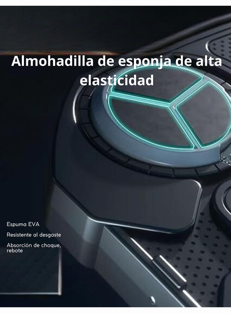Maquina De Boxeo Musical Bluetooth Entrenamiento Niños-4