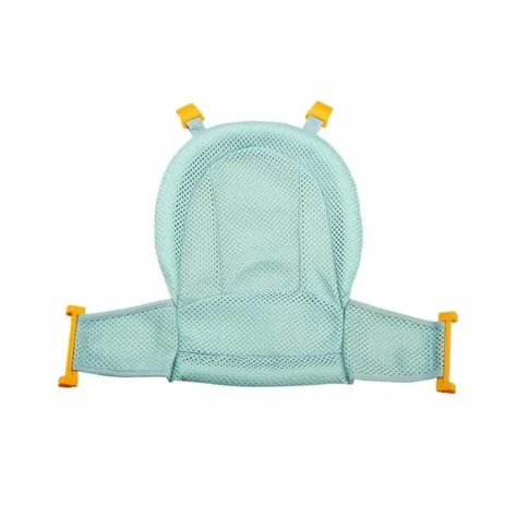 Malla 3 Puntas Para Bañera O Tina De Bebé Niño Surtido-1