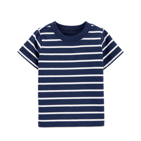 Set 2 Piezas Jardinera Bebé Niño Tedmimak 100% Algodón Oso-1