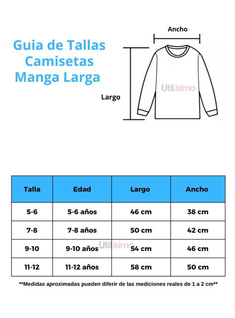 Pack 3 Camisetas Polera Beatle Algodón Niño Primera Capa Blanco Negro-2