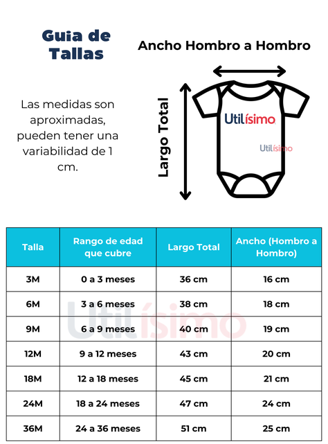 Pack 4 Bodys Niño Manga Corta Tedmimak 100% Algodón Animales Infantiles-2