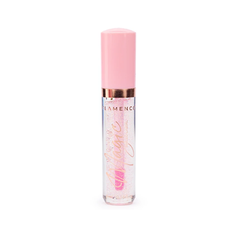 Brillo Labial Magic Flamenco 4ml T03-1