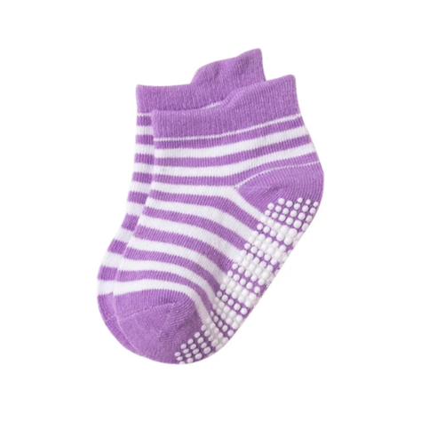      Pack 6 Calcetines Colores Surtidos Niña Jump Kids-2