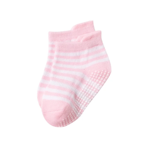      Pack 6 Calcetines Colores Surtidos Niña Jump Kids-4