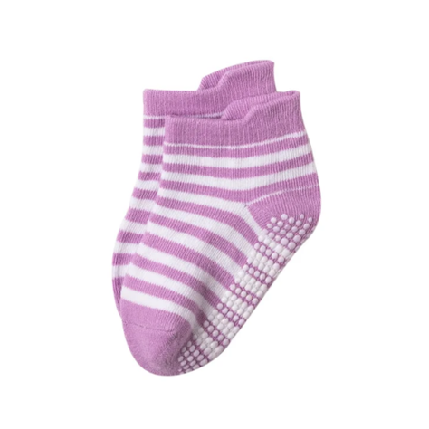      Pack 6 Calcetines Colores Surtidos Niña Jump Kids-5