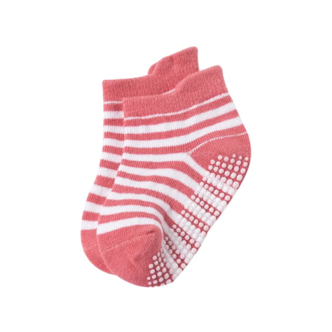      Pack 6 Calcetines Colores Surtidos Niña Jump Kids-6
