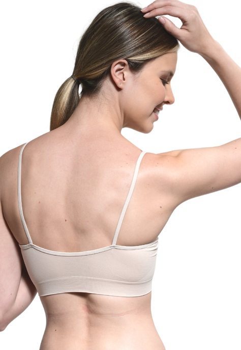 Peto Tirante beige-2