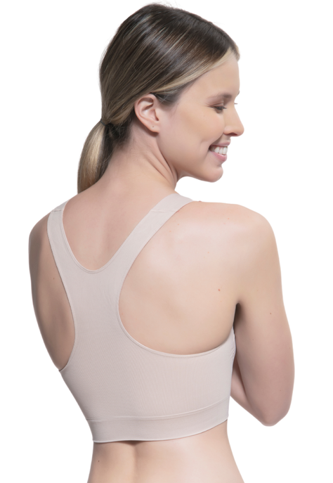 Peto Sport Beige-1