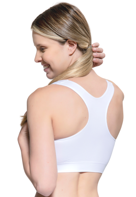 Peto Sport Blanco-1