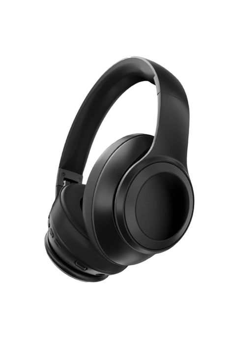 Audífonos Mlab 9376 Active Silence Studio Bluetooth IP55-2