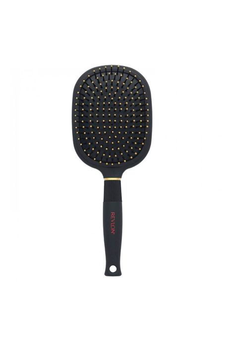 Cepillo Revlon Xl-0
