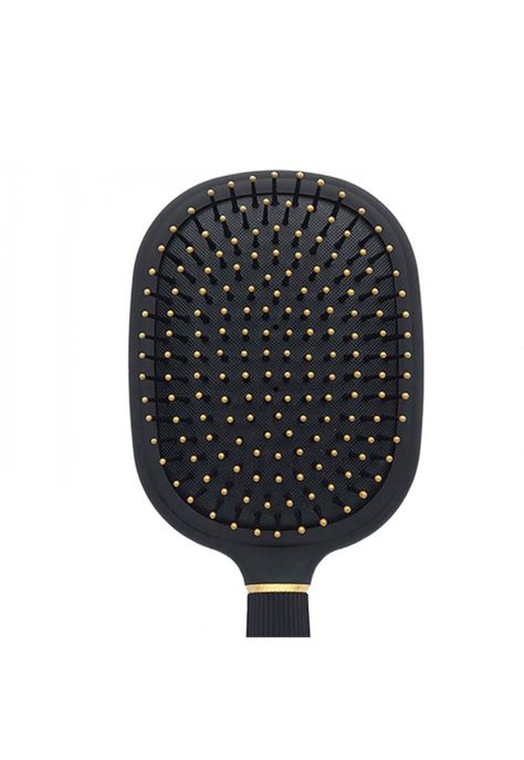 Cepillo Revlon Xl-1