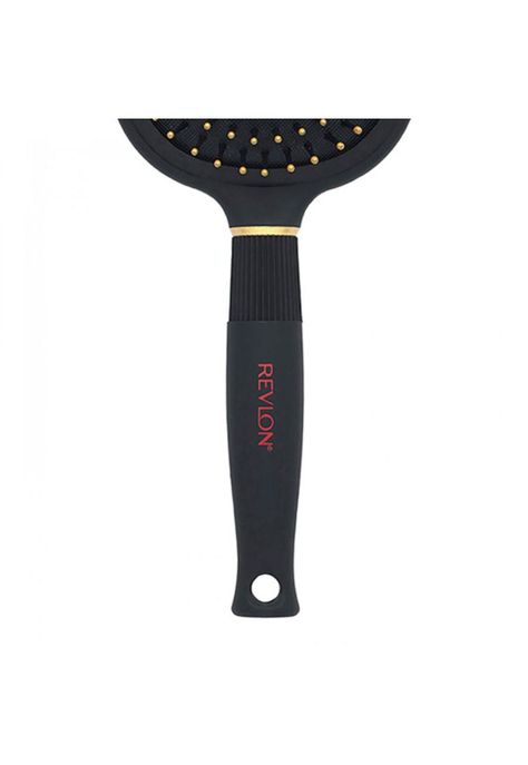Cepillo Revlon Xl-2