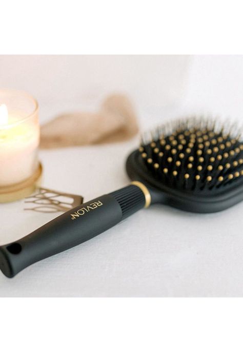 Cepillo Revlon Xl-3