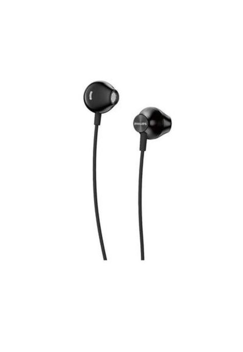 Audífonos Philips TAUE101KB/00 Manos Libres In-Ear-1
