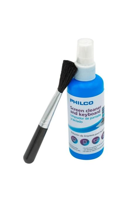 Set DE Limpieza Philco 4 EN 1-1