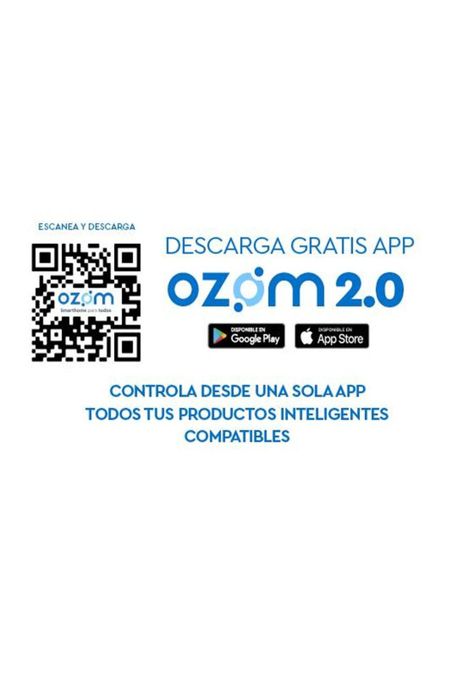 Enchufe Inteligente Wifi Irt-7