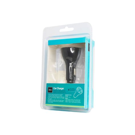 Cargador 4 Puertos USB 3.0 y PD 9273 Mlab-4