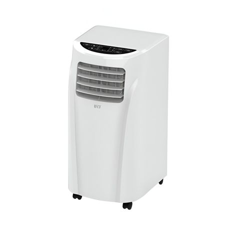 Aire Acondicionado IRT 7000 BTU-0