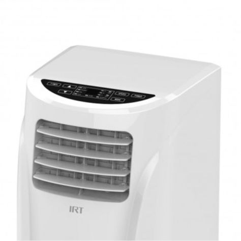 Aire Acondicionado IRT 7000 BTU-1