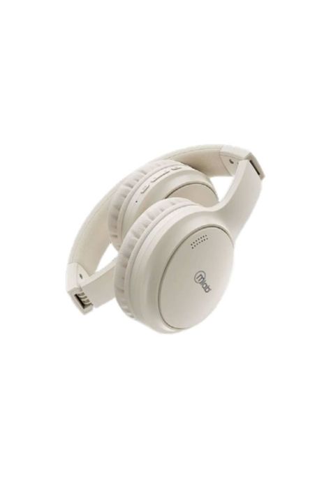 Audífonos Mlab 9375 Active Free Noise Bluetooth IP55-1