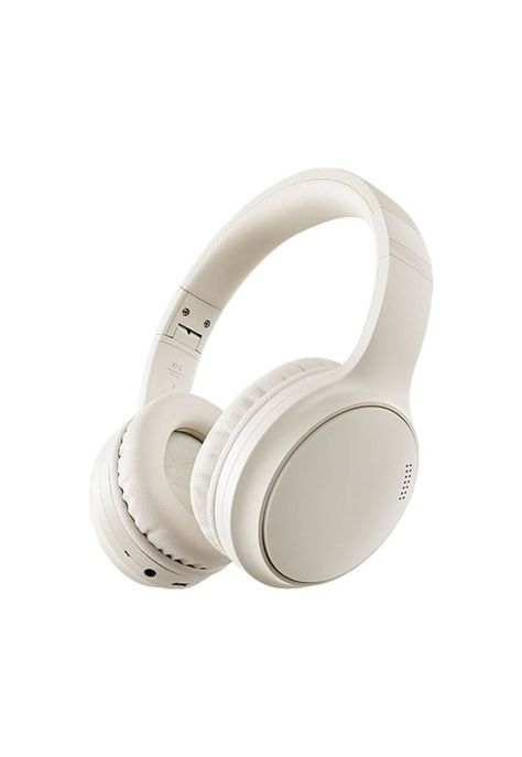 Audífonos Mlab 9375 Active Free Noise Bluetooth IP55-2