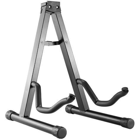 Stand Sonun para Guitarras-0